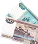nsk.fix-atn.ru | Акция сервиса. Платим 1500 рублей за ремонт техники ATN в Новосибирске